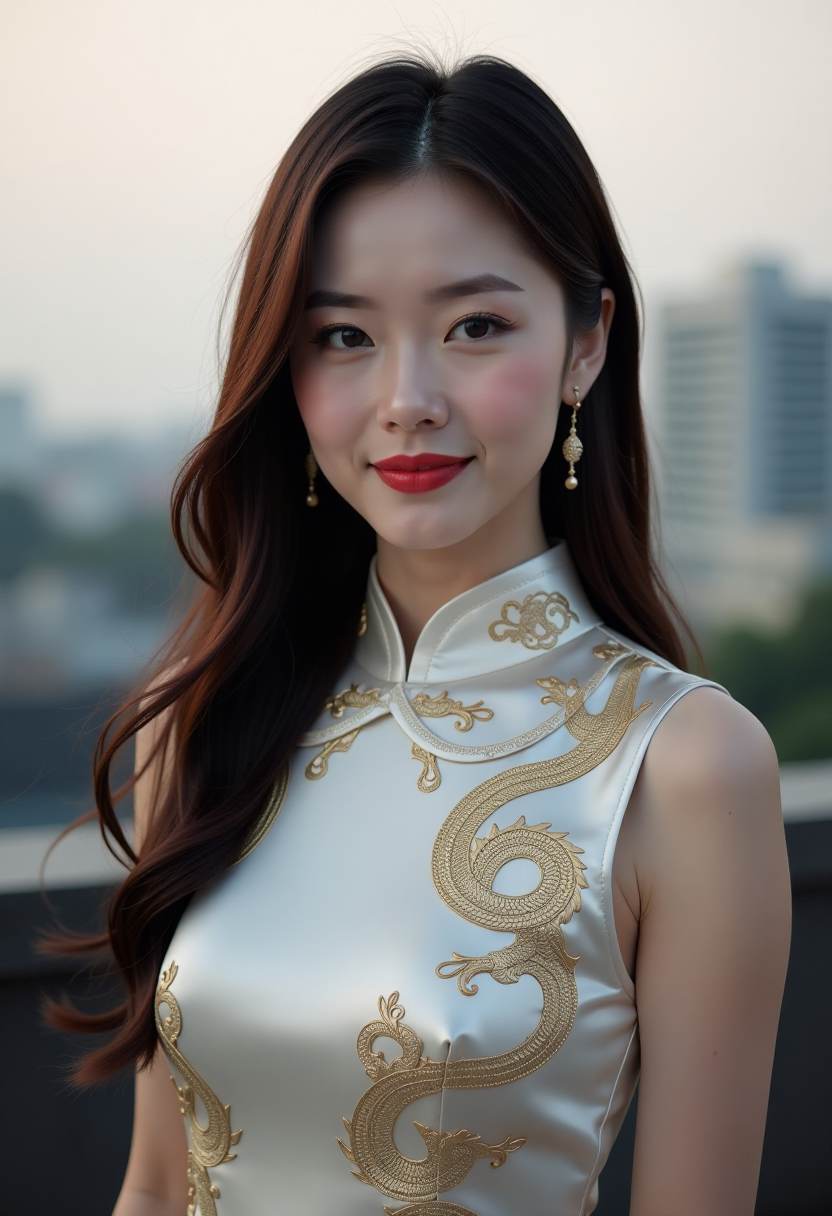 油麻地果栏夜班人